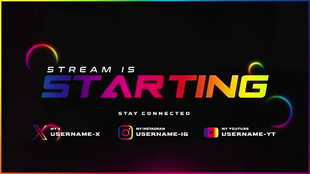 Snapshot of SillyRabbitz chatting on 01-19-26, 01:37 SillyRabbitz online show from 01-19-26, 01:37