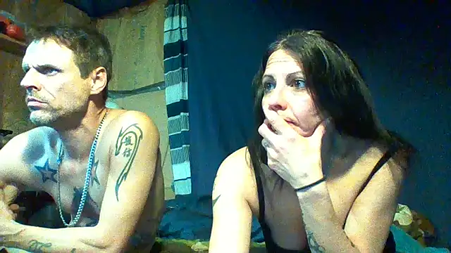 Snapshot of SillyRabbitz chatting on 02-09-26, 06:39 SillyRabbitz online show from 02-09-26, 06:39