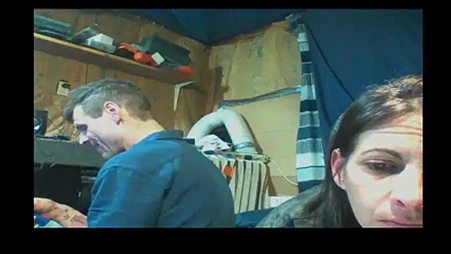 Snapshot of SillyRabbitz chatting on 02-21-26, 04:02 SillyRabbitz online show from 02-21-26, 04:02