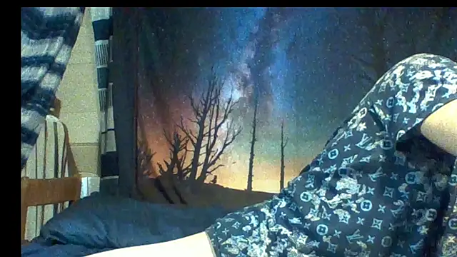 Snapshot of SillyRabbitz chatting on 03-02-26, 08:21 SillyRabbitz online show from 03-02-26, 08:21