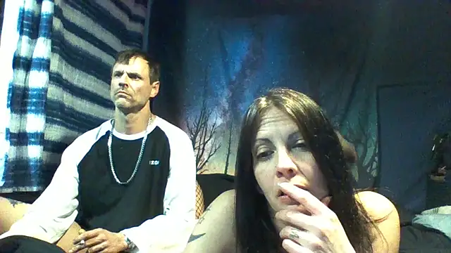 Snapshot of SillyRabbitz chatting on 03-03-26, 06:52 SillyRabbitz online show from 03-03-26, 06:52