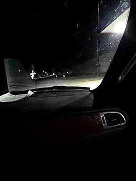 Snapshot of SillyRabbitz chatting on 03-14-26, 02:17 SillyRabbitz online show from 03-14-26, 02:17