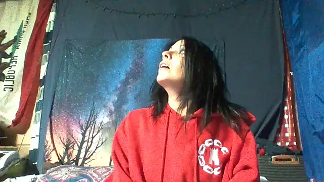 SillyRabbitz online show from 05-21-26, 05:47