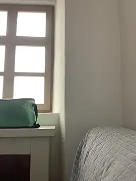 Mike8523 online show from 10-03-25, 06:54