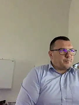 Mike8523 online show from 02-24-26, 06:00