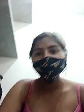 heena-3678 online show from 03-11-25, 06:10