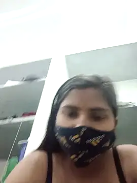 heena-3678 online show from 03-12-25, 09:44