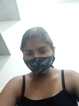 heena-3678 online show from 03-14-25, 04:40