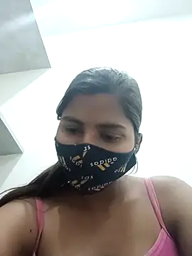 heena-3678 online show from 03-16-25, 05:50