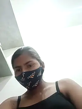 heena-3678 online show from 03-20-25, 03:58