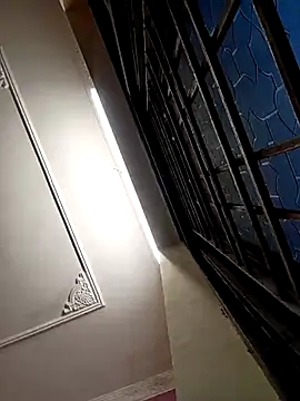 Snapshot of heena-3678 chatting on 09-28-25, 12:54 heena-3678 online show from 09-28-25, 12:54