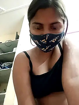 heena-3678 online show from 10-08-25, 12:25