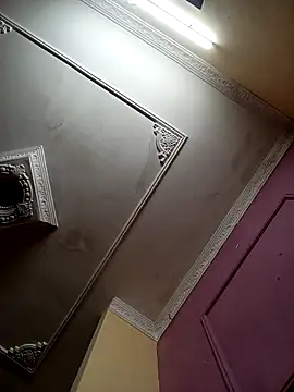 Snapshot of heena-3678 chatting on 03-15-26, 01:39 heena-3678 online show from 03-15-26, 01:39