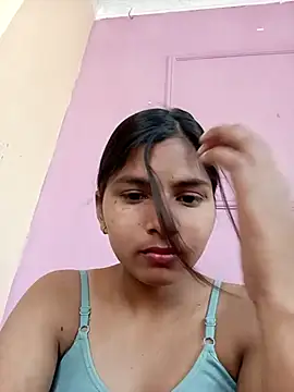 Snapshot of heena-3678 chatting on 03-16-26, 08:07 heena-3678 online show from 03-16-26, 08:07