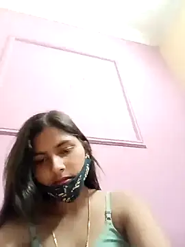 Snapshot of heena-3678 chatting on 03-22-26, 01:14 heena-3678 online show from 03-22-26, 01:14