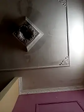 Snapshot of heena-3678 chatting on 03-27-26, 01:55 heena-3678 online show from 03-27-26, 01:55