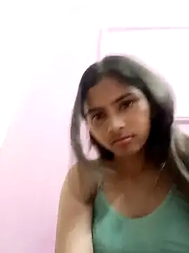 Snapshot of heena-3678 chatting on 03-28-26, 01:00 heena-3678 online show from 03-28-26, 01:00