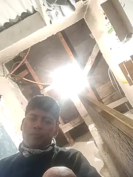 Elcabezhupas97 online show from 03-12-25, 08:19