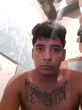 Elcabezhupas97 online show from 09-21-25, 09:05