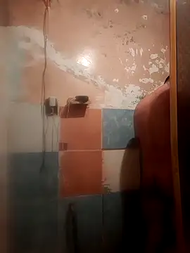 Elcabezhupas97 online show from 10-05-25, 04:44