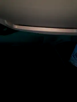 Elcabezhupas97 online show from 10-21-25, 04:24