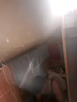 Elcabezhupas97 online show from 03-17-26, 07:44