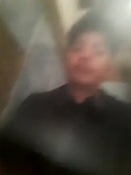 Elcabezhupas97 online show from 03-30-26, 10:05