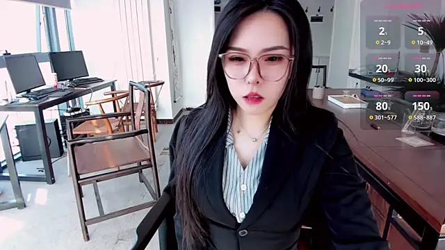 xixiya888 online show from 11-12-25, 01:06