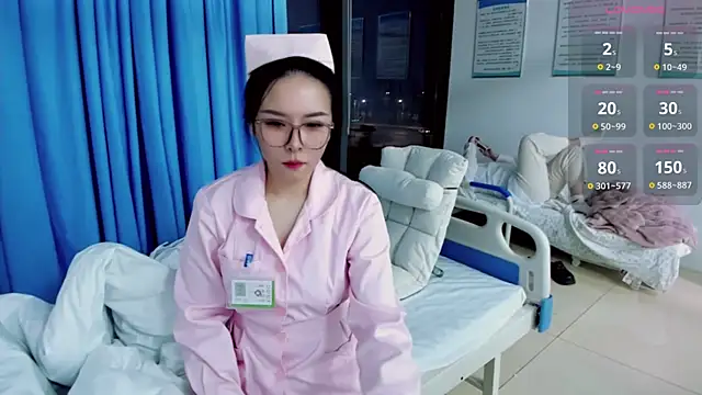 xixiya888 online show from 12-03-25, 03:54