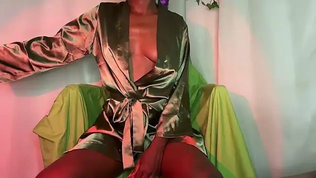 bayofdarkness online show from 03-11-26, 06:19