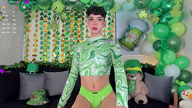 James BrownT online show from 03-19-26, 04:44