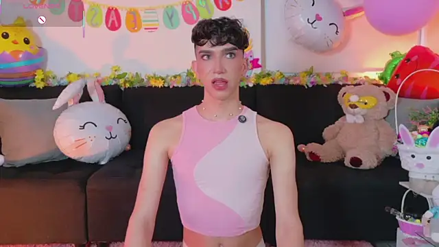 James BrownT online show from 04-15-26, 07:58