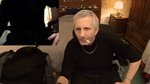 maxdaddy690 online show from 11-26-25, 10:11