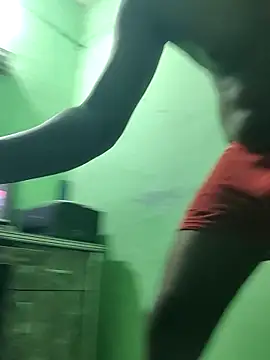 wildfun  online show from 02-24-25, 10:04