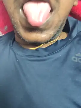 wildfun  online show from 03-06-25, 05:57