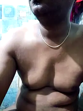 wildfun  online show from 10-26-25, 04:40