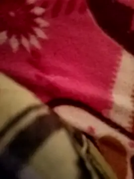 Snapshot of surfacespurt54 chatting on 02-26-25, 02:14 surfacespurt54 online show from 02-26-25, 02:14