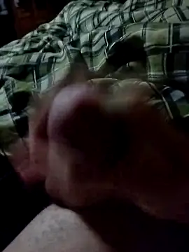 Snapshot of surfacespurt54 chatting on 03-01-25, 08:21 surfacespurt54 online show from 03-01-25, 08:21