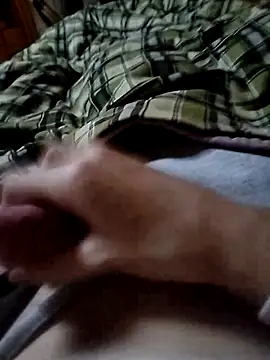 Snapshot of surfacespurt54 chatting on 03-05-25, 09:48 surfacespurt54 online show from 03-05-25, 09:48