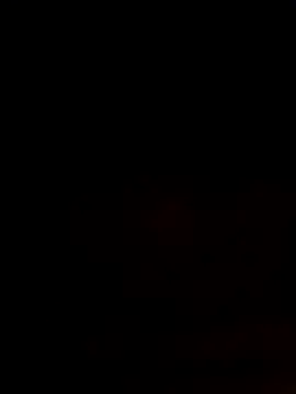 Snapshot of surfacespurt54 chatting on 03-14-25, 10:29 surfacespurt54 online show from 03-14-25, 10:29