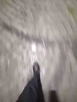 Snapshot of surfacespurt54 chatting on 03-17-25, 11:32 surfacespurt54 online show from 03-17-25, 11:32