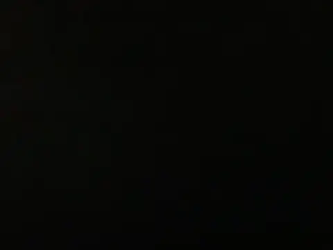 sissydinu online show from 09-20-25, 05:30