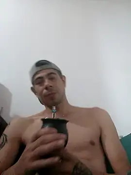 Snapshot of atosved chatting on 12-02-25, 10:53 atosved online show from 12-02-25, 10:53