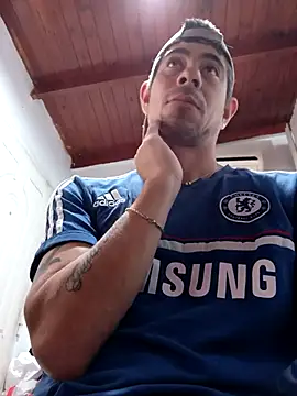 Snapshot of atosved chatting on 12-15-25, 03:49 atosved online show from 12-15-25, 03:49