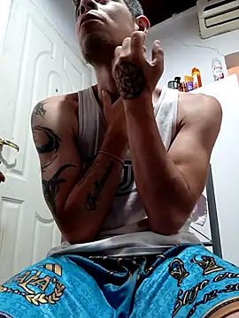 Snapshot of atosved chatting on 01-07-26, 01:57 atosved online show from 01-07-26, 01:57