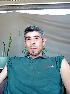 Snapshot of atosved chatting on 01-14-26, 02:12 atosved online show from 01-14-26, 02:12