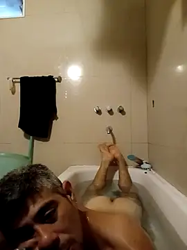 Snapshot of atosved chatting on 01-31-26, 10:41 atosved online show from 01-31-26, 10:41