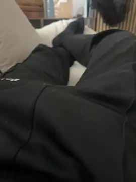 blAsian20 online show from 02-18-26, 04:03