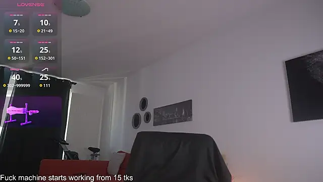 Jessi Q online show from 03-24-26, 06:40