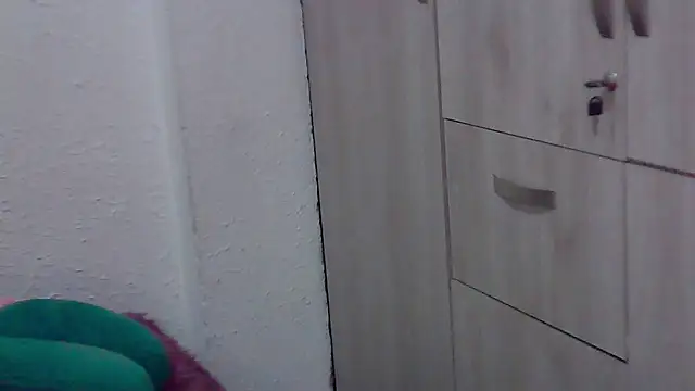 Victoria Lover online show from 03-03-25, 11:56